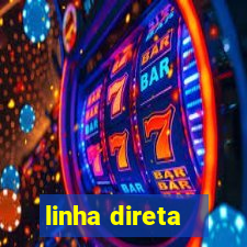 linha direta - casos 1999 linha direta - casos